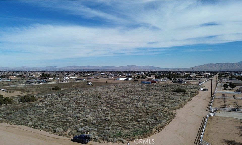 1st image of 0 Mesa Ave