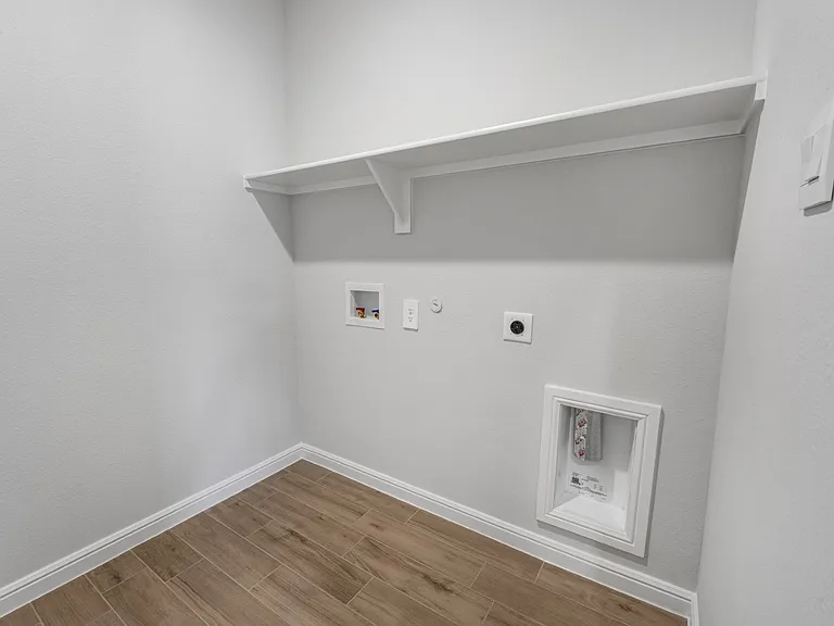 110 Daffodil Ln — Photo 7