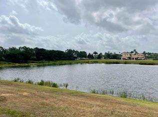 148 SE Bella Strano Port St, Pt Saint Lucie, FL 34984