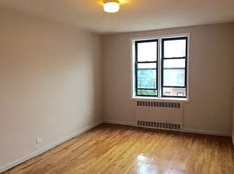 Rented by Showcase Realty