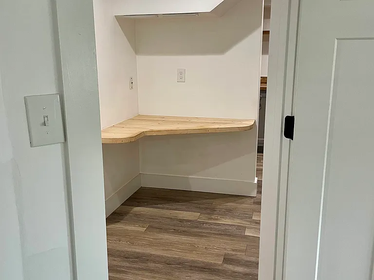 75 Parkwood Dr NE — Photo 11