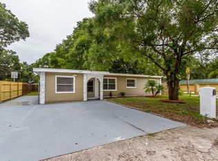 6507 N 15th St, Tampa, FL 33610