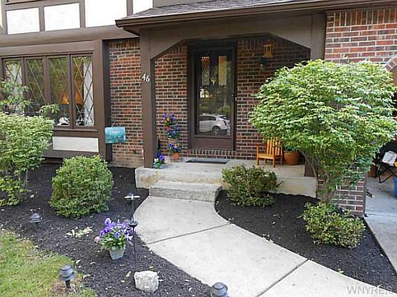 2nd image of 46 Twilight Ln