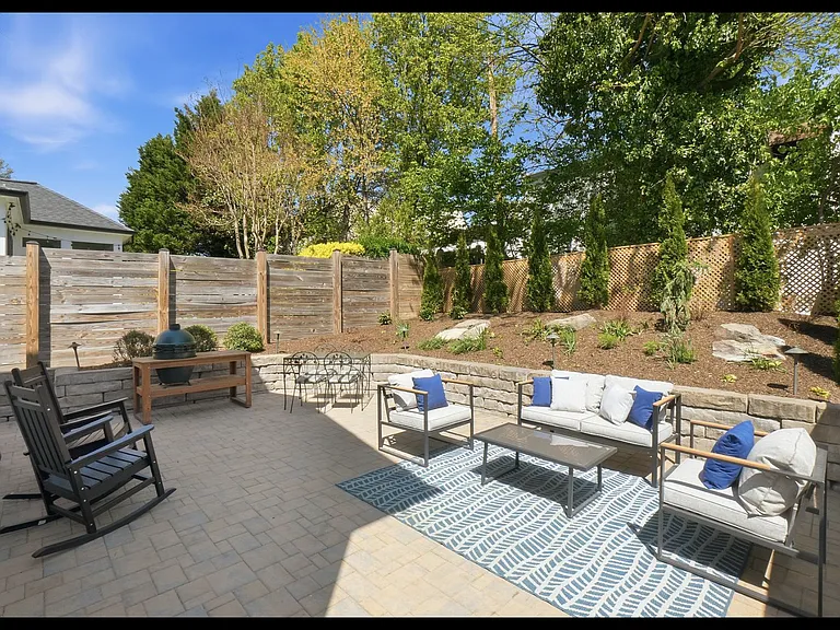 401 N Edgewood St — Photo 14