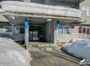 4433 San Ernesto Ave #E310, Anchorage, AK 99508