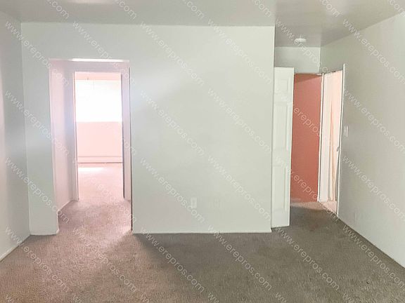 2nd image of 23405 Fenkell Ave APT C1