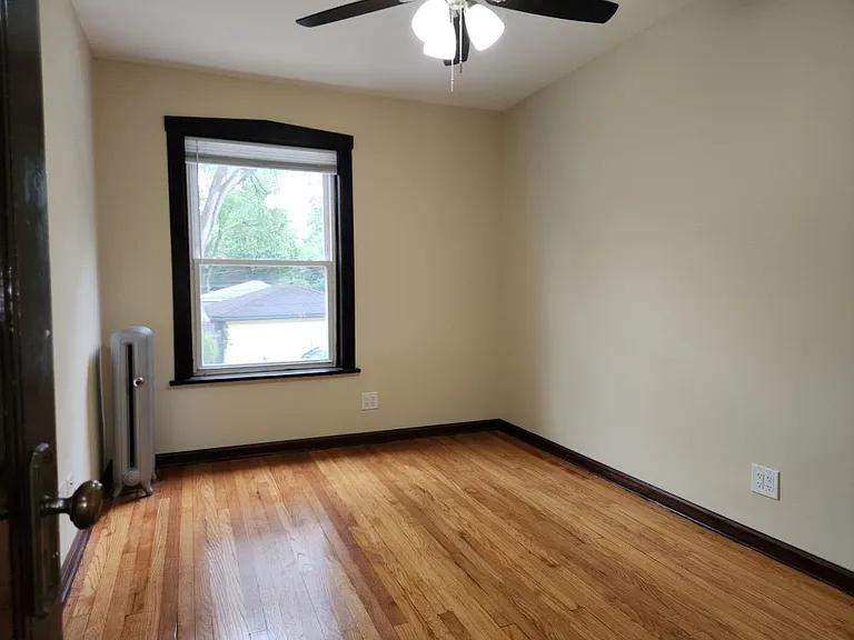 828 Washington St #20 — Photo 7