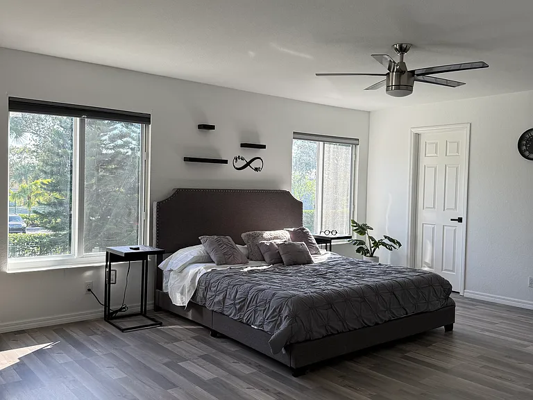 8867 Falcon Pointe Loop — Photo 37