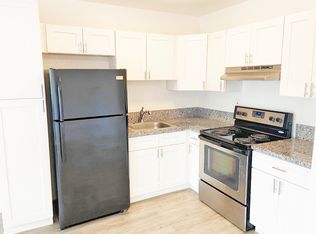 240 Southwest 8th Street - 11, Pompano Beach, FL 33060