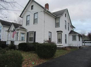 512 Balsam St, Elmira, NY 14904