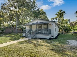 1719 W 3rd St #A, Sanford, FL 32771