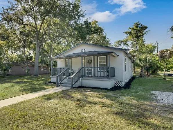 1719 W 3rd St #A, Sanford, FL 32771