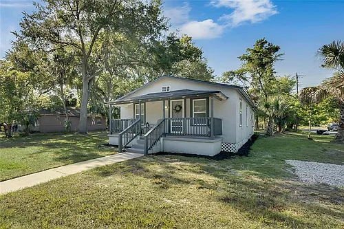 1719 W 3rd St #A Photo 1 1719 W 3rd St #A Photo 1