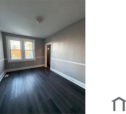3 bed, $2,100 — Photo 2