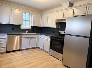 1011 SE Alta Ln, Lawton, OK 73501