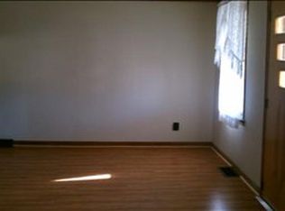 412 W 5th St, Monroe, MI 48161