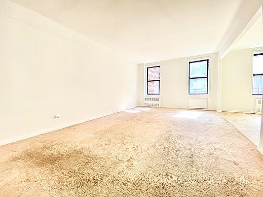 1st image of 87-31 Justice Ave #3