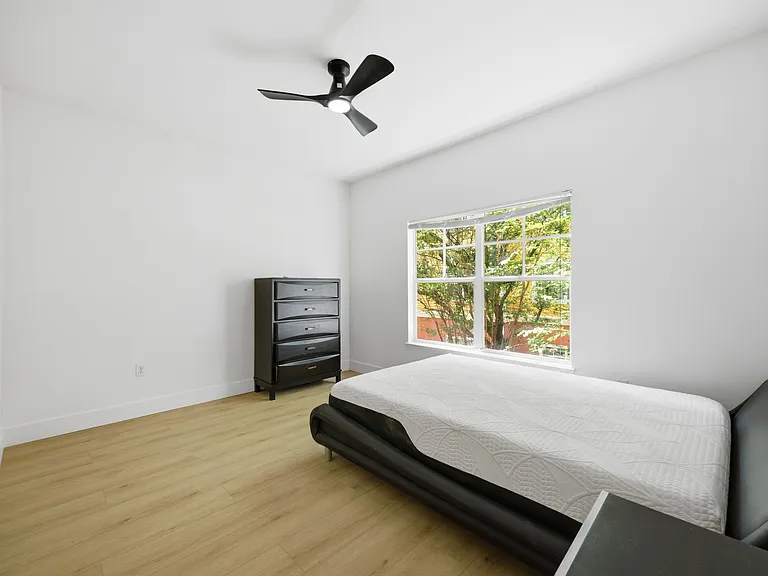4207 S Dale Mabry Hwy #6213 — Photo 17