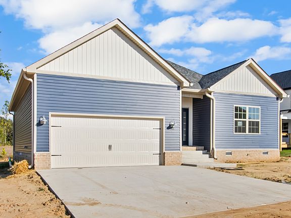 5th image of 201 Monaghan Dr Lot 72