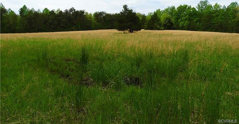 1st image of 6600 Stubbs Bridge Rd