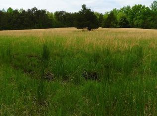 6600 Stubbs Bridge Rd, Spotsylvania, VA 22551