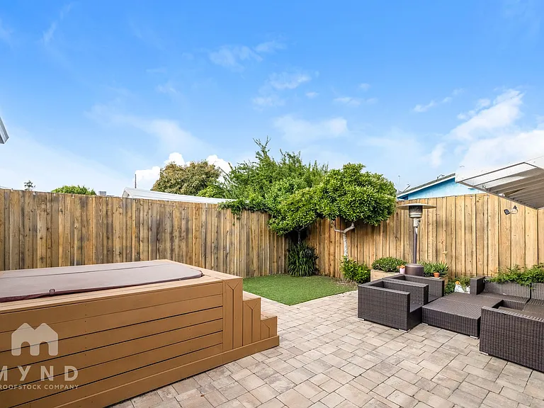 5914 Marshall St — Photo 19