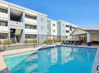 12945 W Greenway Rd #5, El Mirage, AZ 85335