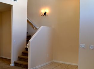 14245 S Via Horma, Sahuarita, AZ 85629