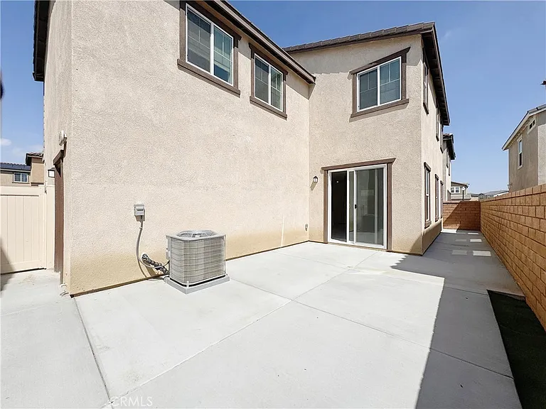 4340 S Encinitas Ave — Photo 23