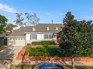 10518 Wellworth Ave, Los Angeles, CA 90024