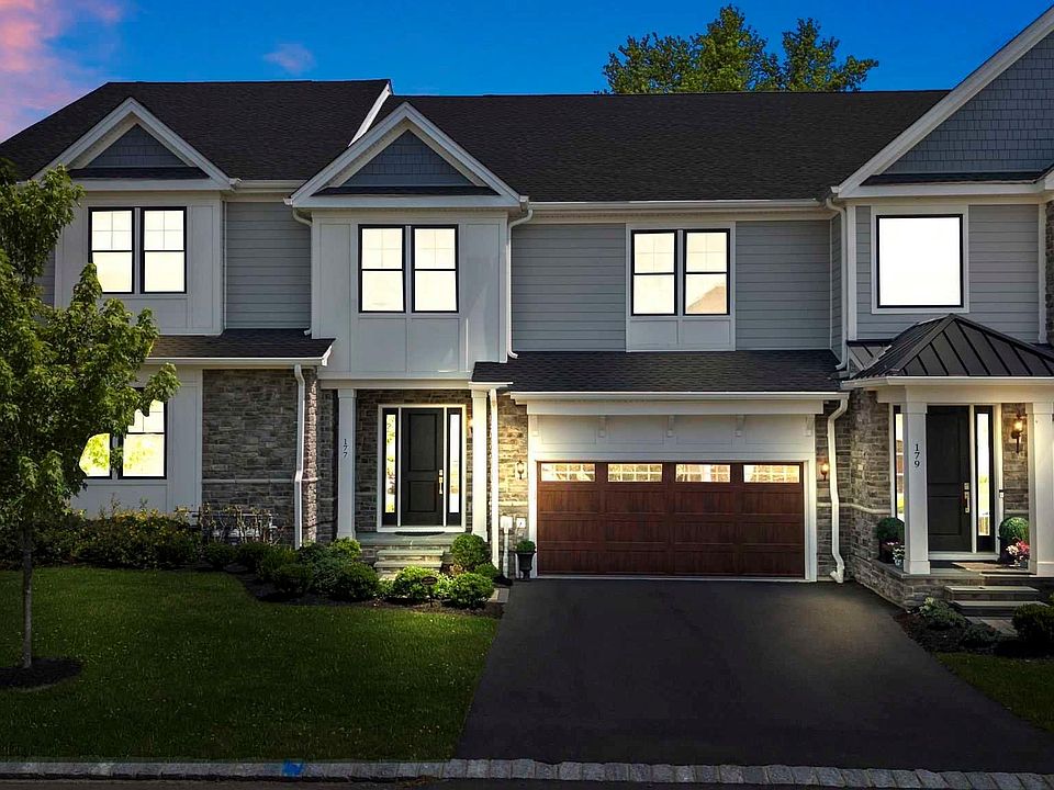 1st image of 177 Woodmont Cir