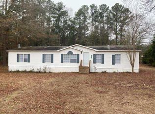 709 Old Graniteville Hwy, Aiken, SC 29801