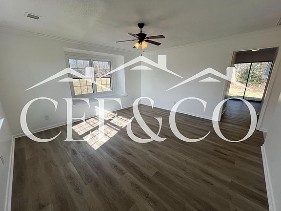 3rd image of 229-231 Shoally Park Ct