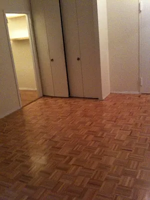 Rented by Anthony Mariano, lreb | media 39