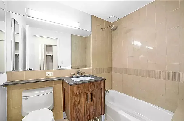 Rented by REAL New York | media 15