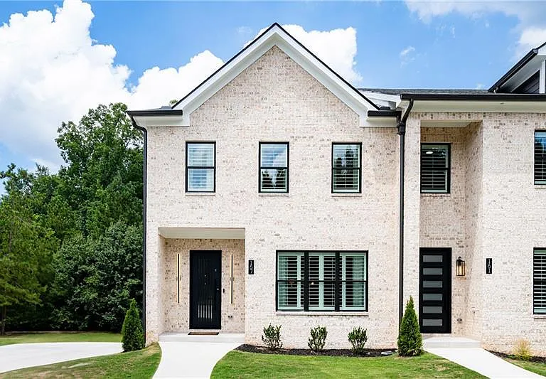 173 Brush Creek Ct — Photo 1
