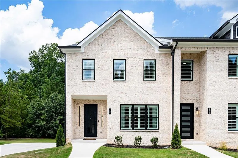 173 Brush Creek Ct