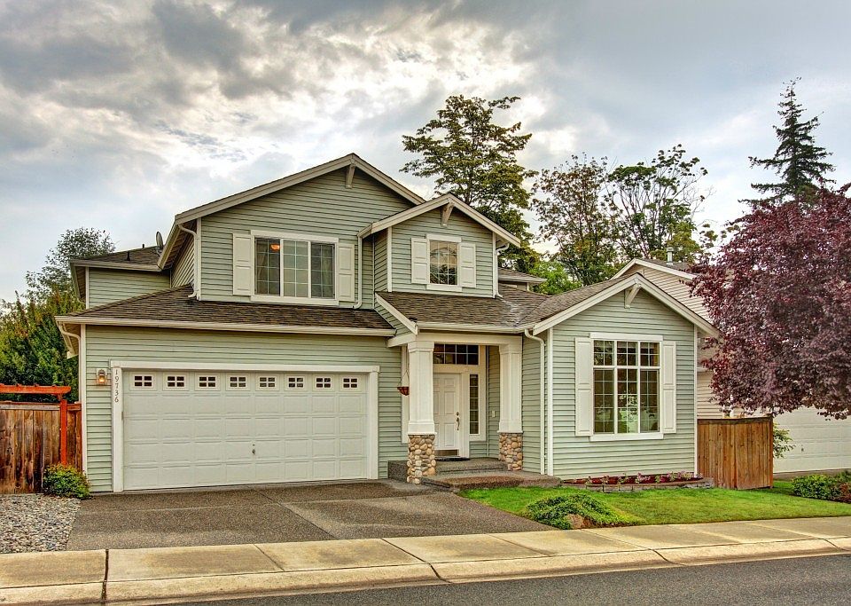 1st image of 19736 78th Ave NE