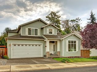 19736 78th Ave NE, Kenmore, WA 98028