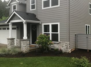 460 Augusta St SE, Salem, OR 97306