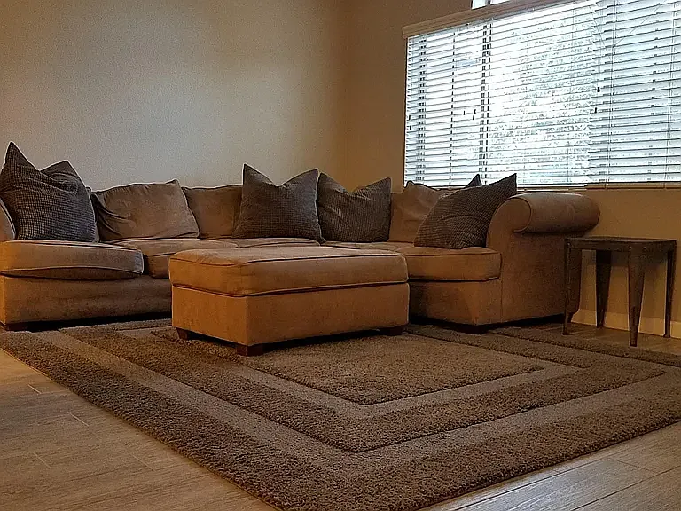 2402 E 5th St #1545 — Photo 8