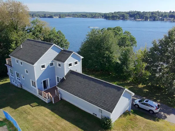 20 Chapin Terrace, Laconia, NH 03246
