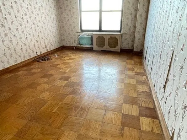 40 Br 1st Road image 7 of 14