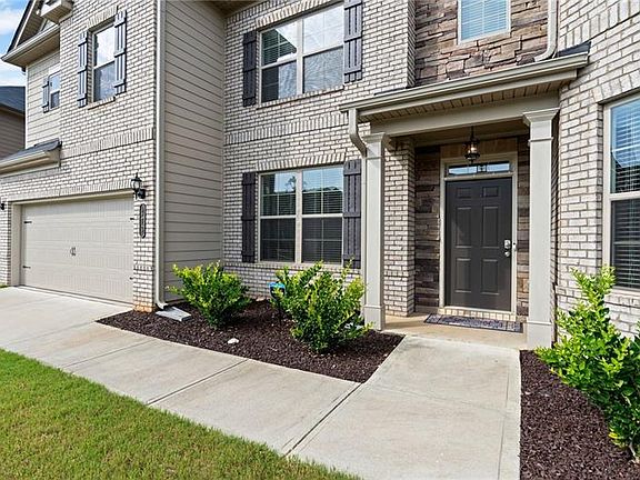 5th image of 473 Gail Pond Dr
