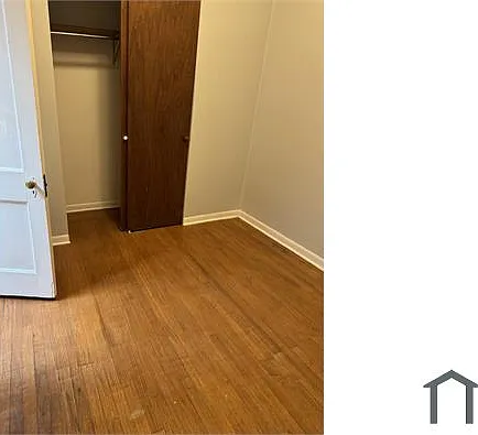 2 bed, $700 — Photo 2