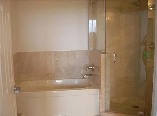 5th image of 3232 Coral Way APT 1302