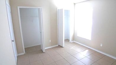 3rd image of 5608 Indialantic Dr