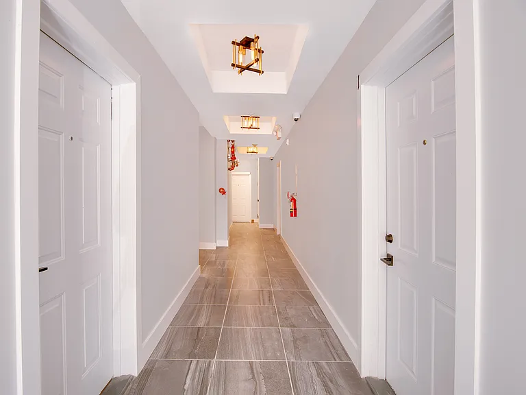 70 Lexington Ave #17E — Photo 6