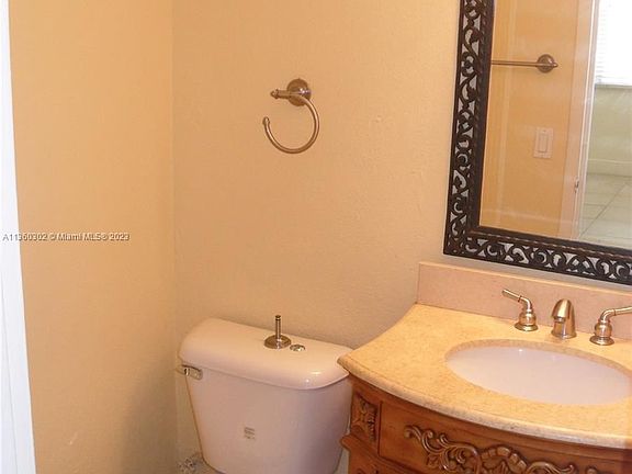 5th image of 1800 Sans Souci Blvd APT 131
