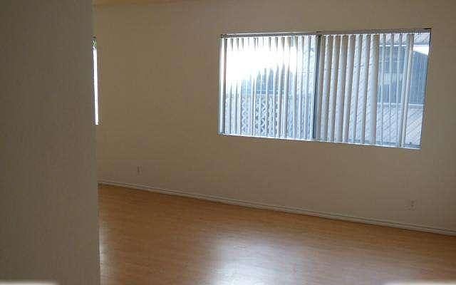 2nd image of 16003 1/4 Pioneer Blvd #2B